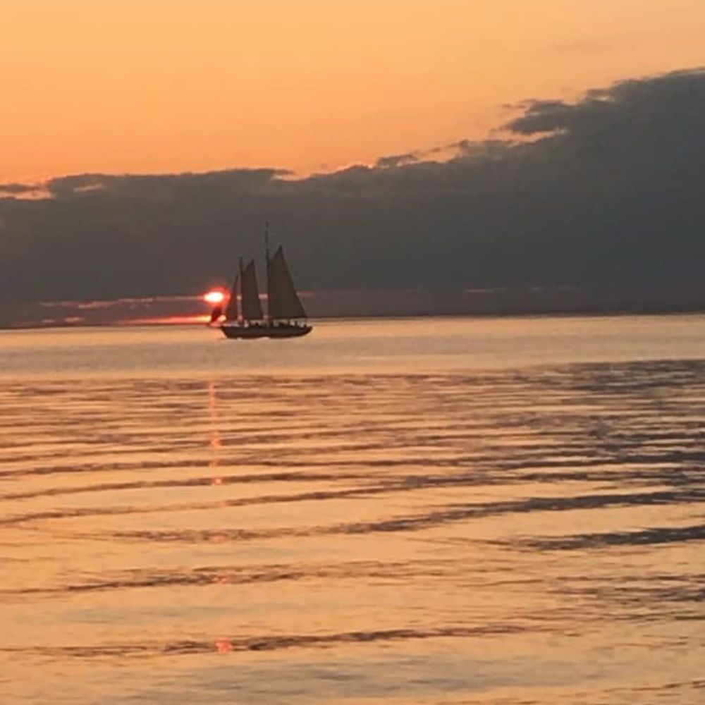 Meet your Posher, Charity